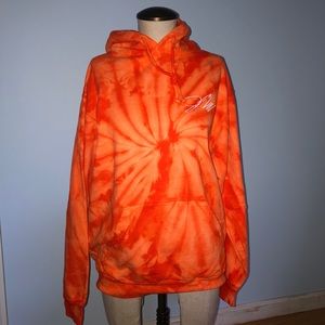 Jake Paul Hoodie